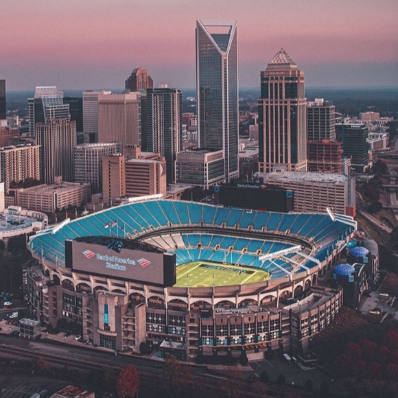 Meet your Posher, Joanthan - Picture 1 of 1